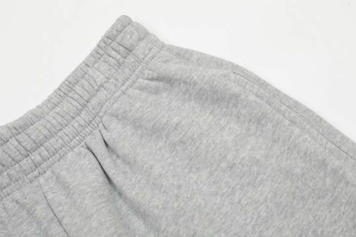Corteiz Short Pants _SKUCorteizS-XLwmtx80916898